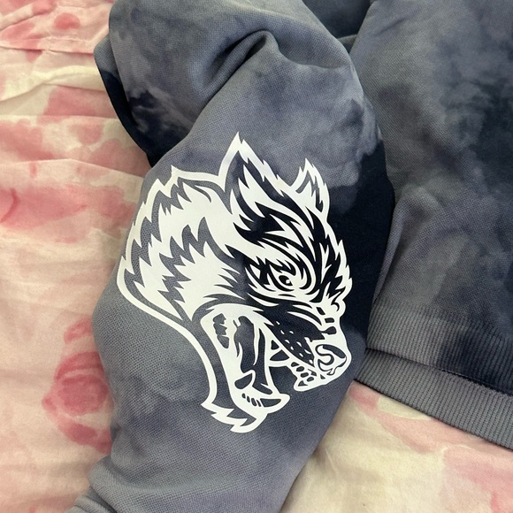 Darc Sport Long Sleeve - Picture 7 of 9